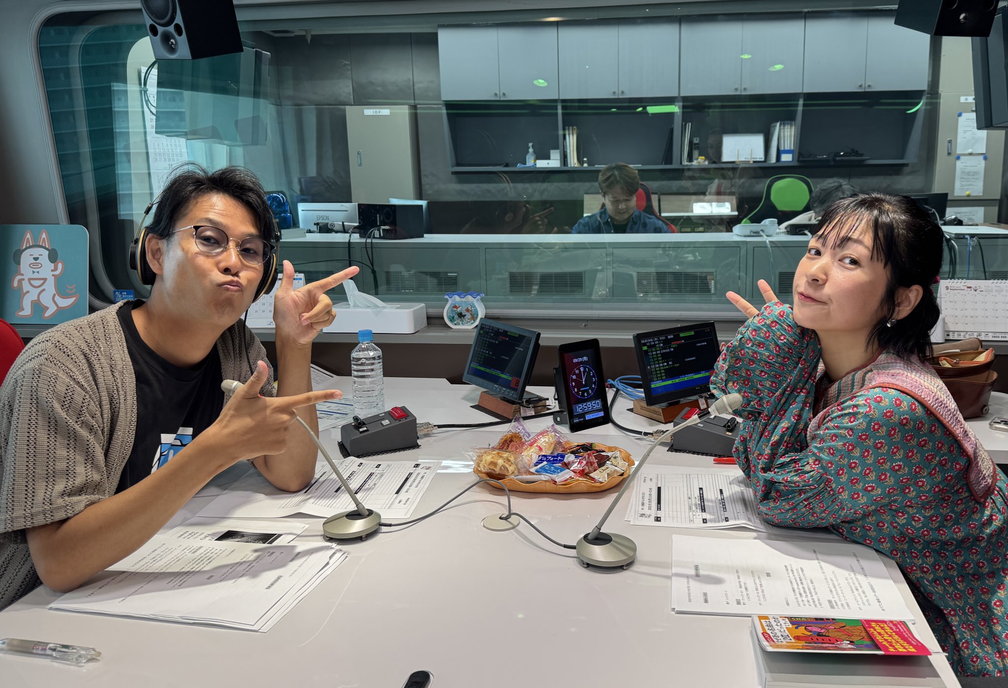 アナ　サマンサ サマンサ・アナンサ/ Samantha* ANANSA (@Samantha_JAPAN) / X