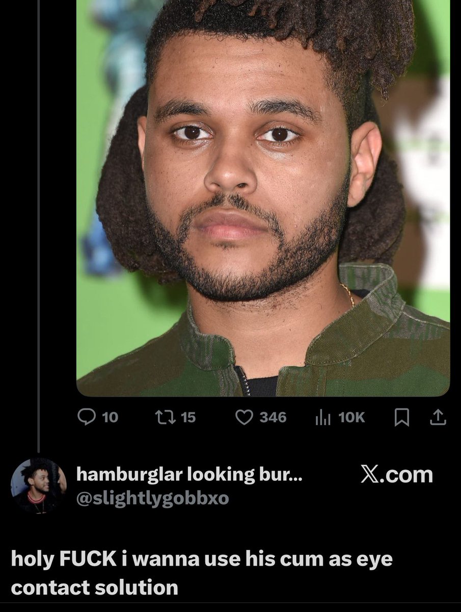 HOW DO YOU COME UP WITH THIS