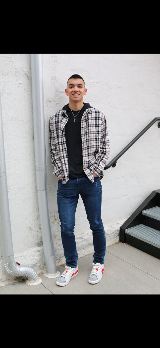 Jason Phillips tweet media