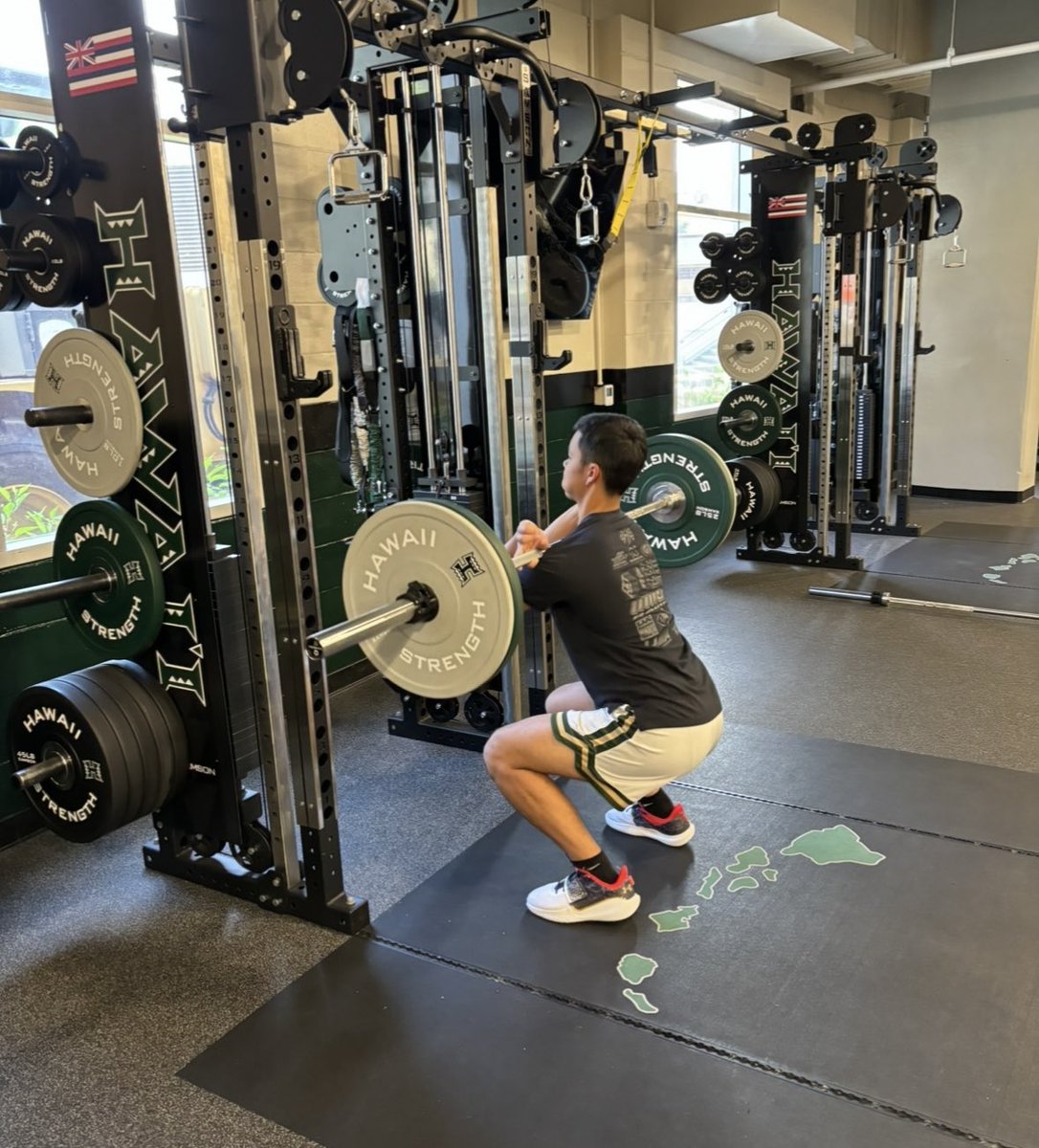 Jason Phillips tweet media