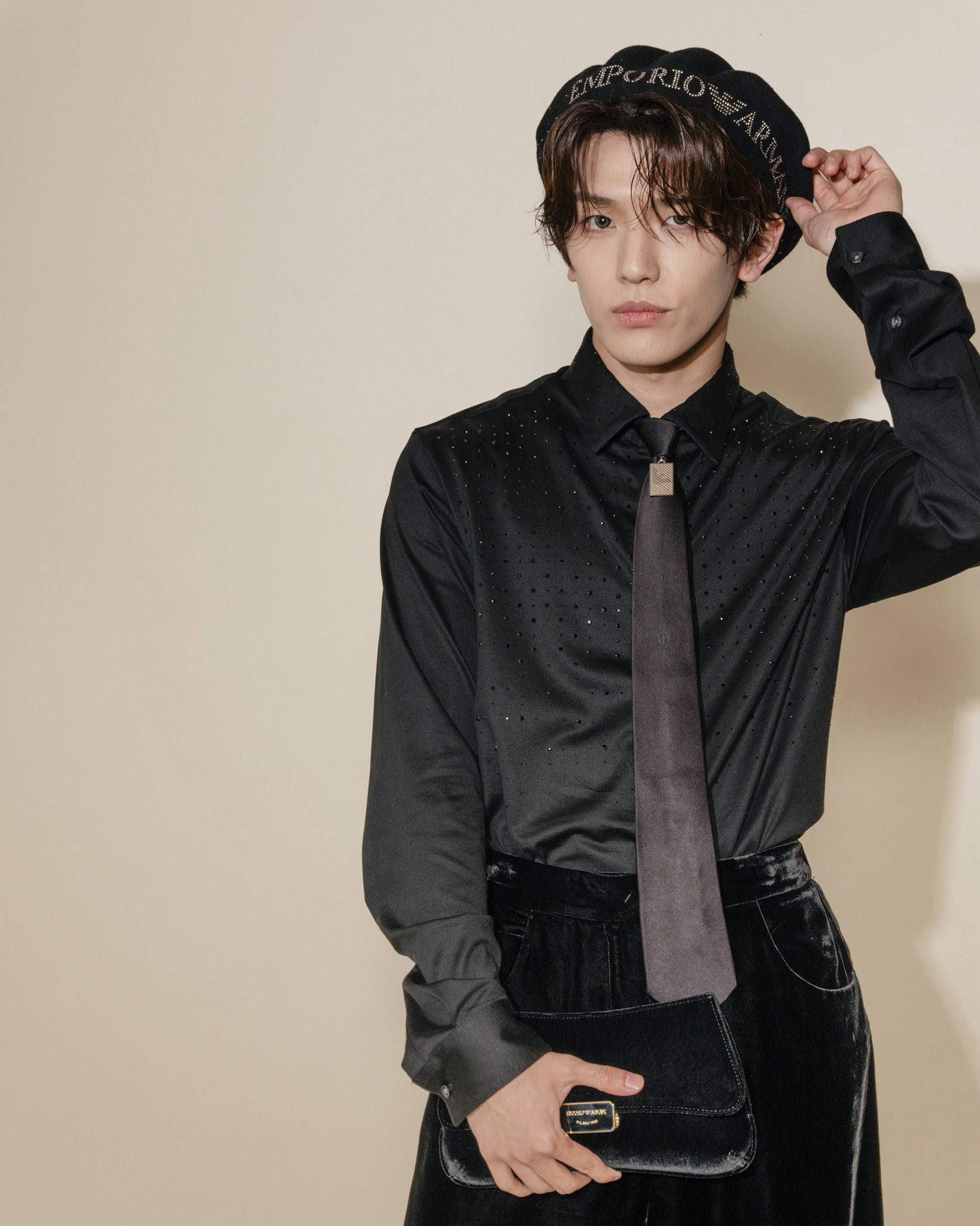 ﾊﾟｸﾁｰ (@pakucheeez) / X