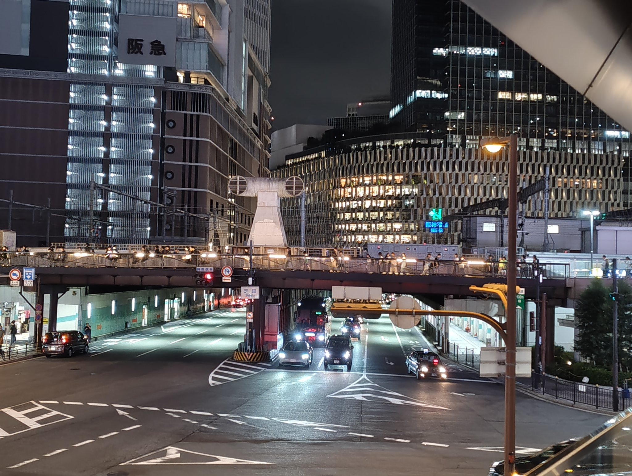 かずまる024 (@kaz_maruru024) / X