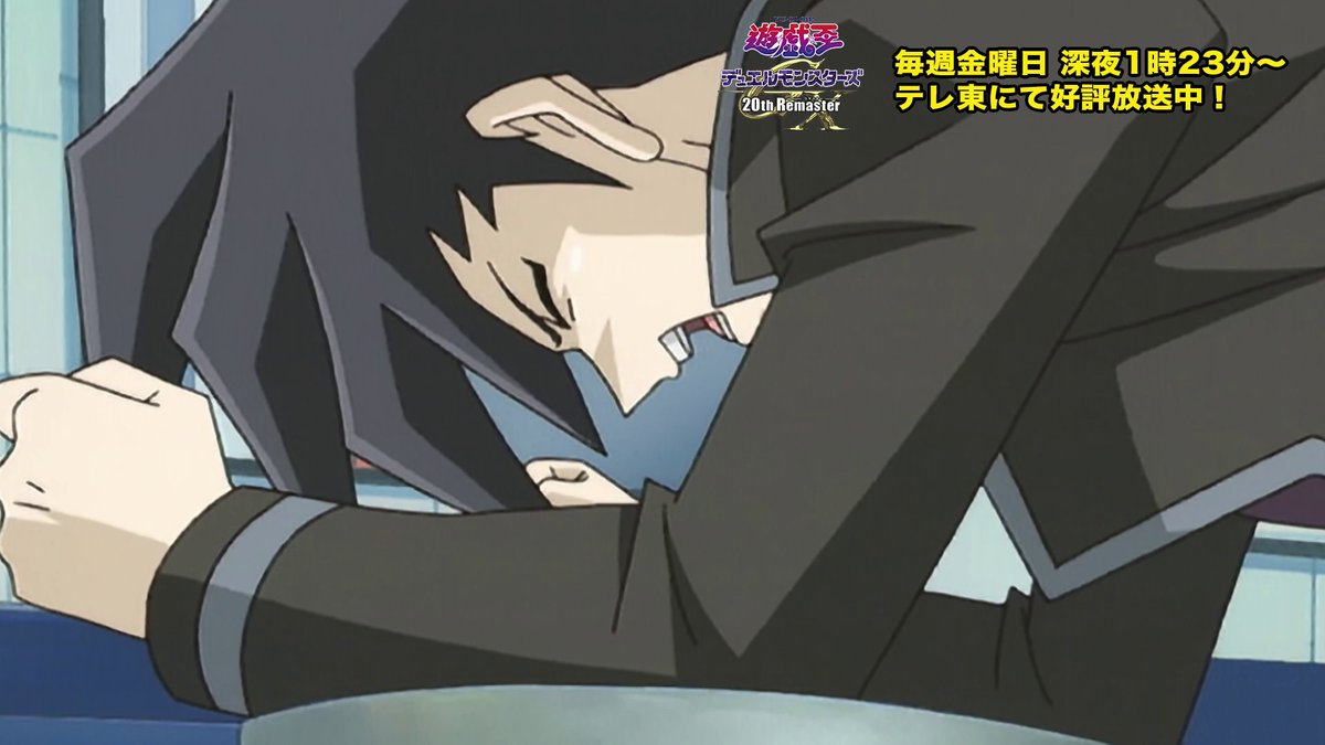 公式】遊戯王OCG on X