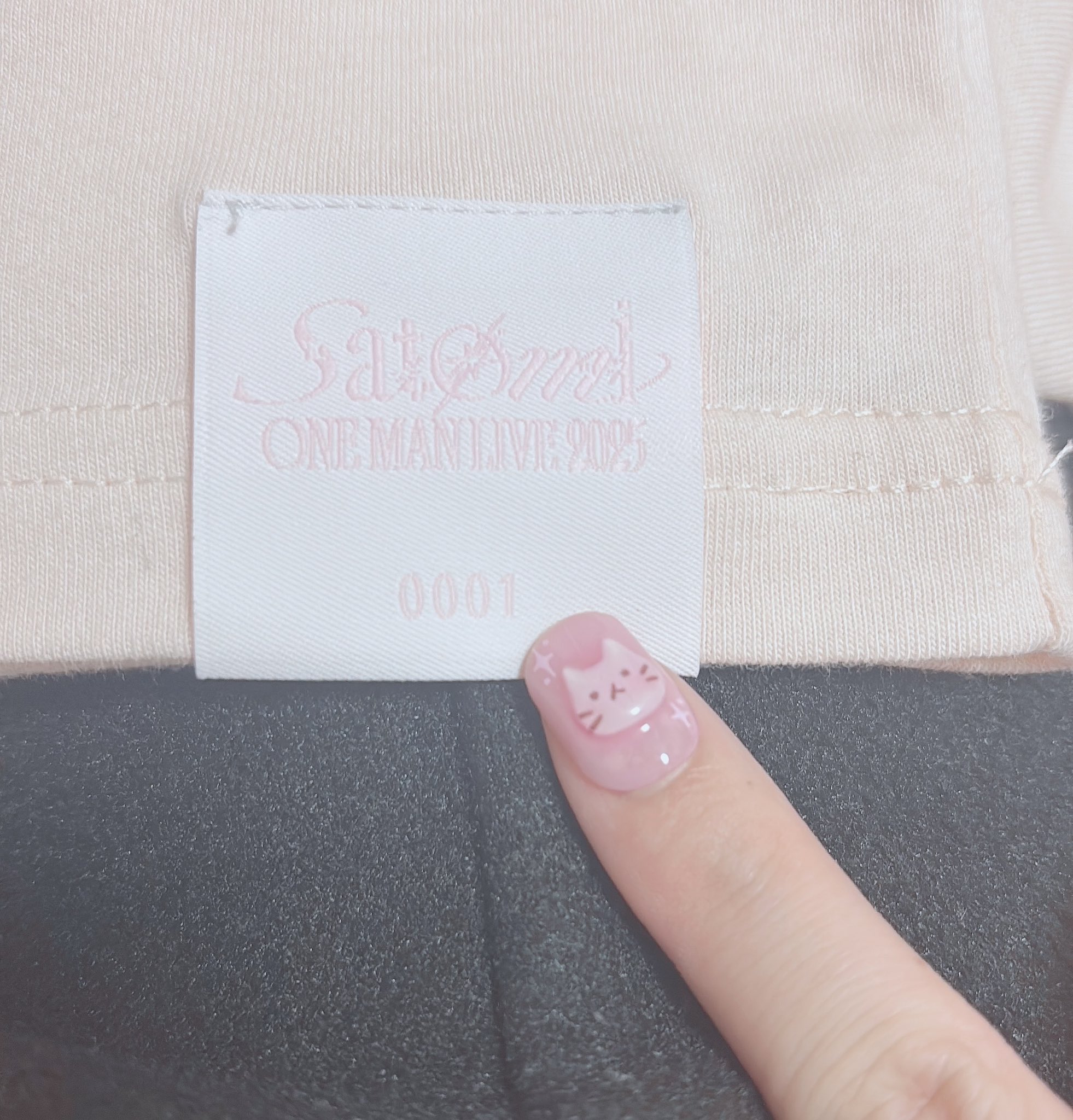 ♡　特典㉔　♡ 翠玲(すいれい) on X: 