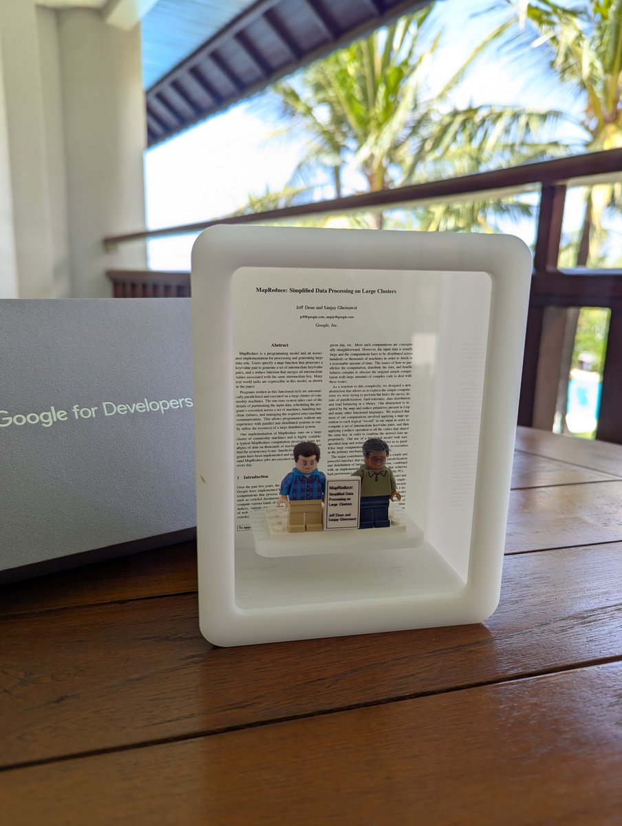 Taha ⵣ tweet media