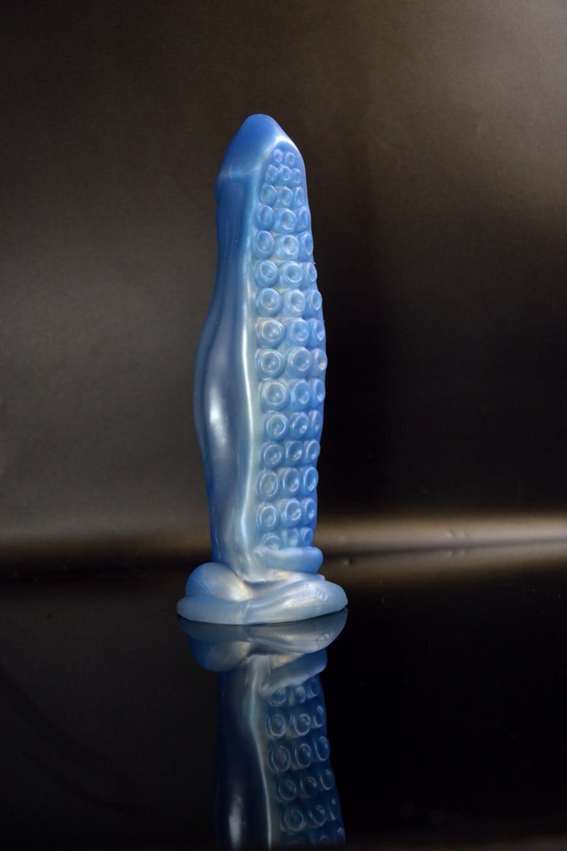 Need more colors 🤔