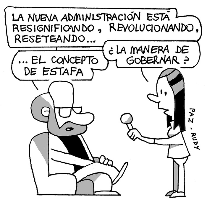 <a href="/VARIMAK/">VARIMAK S.A. Pedro Eduardo Valenzuela</a> <a href="/pevalenzuela/">Pedro E. Valenzuela</a>