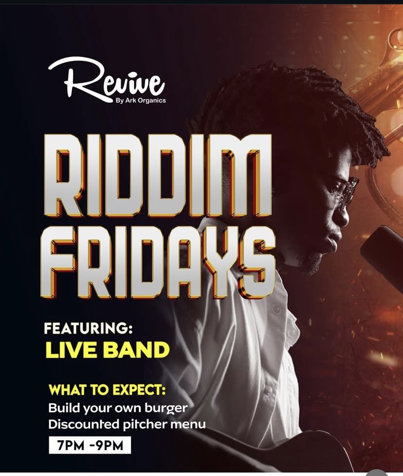 @SheSpellOfficial tweet media