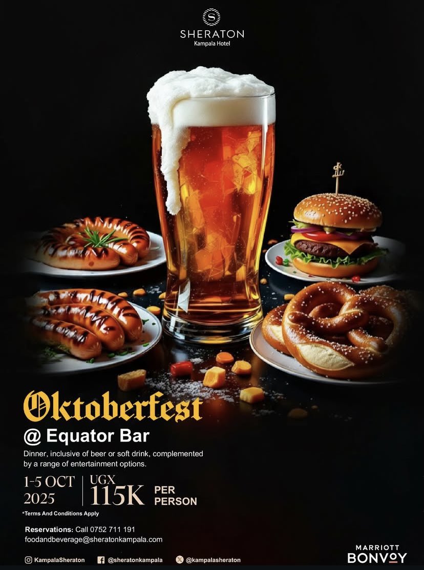 @SheSpellOfficial tweet media