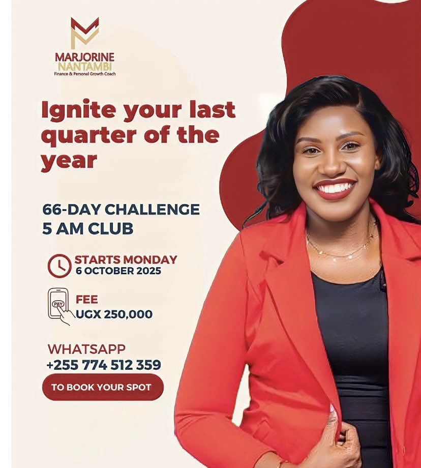 @SheSpellOfficial tweet media