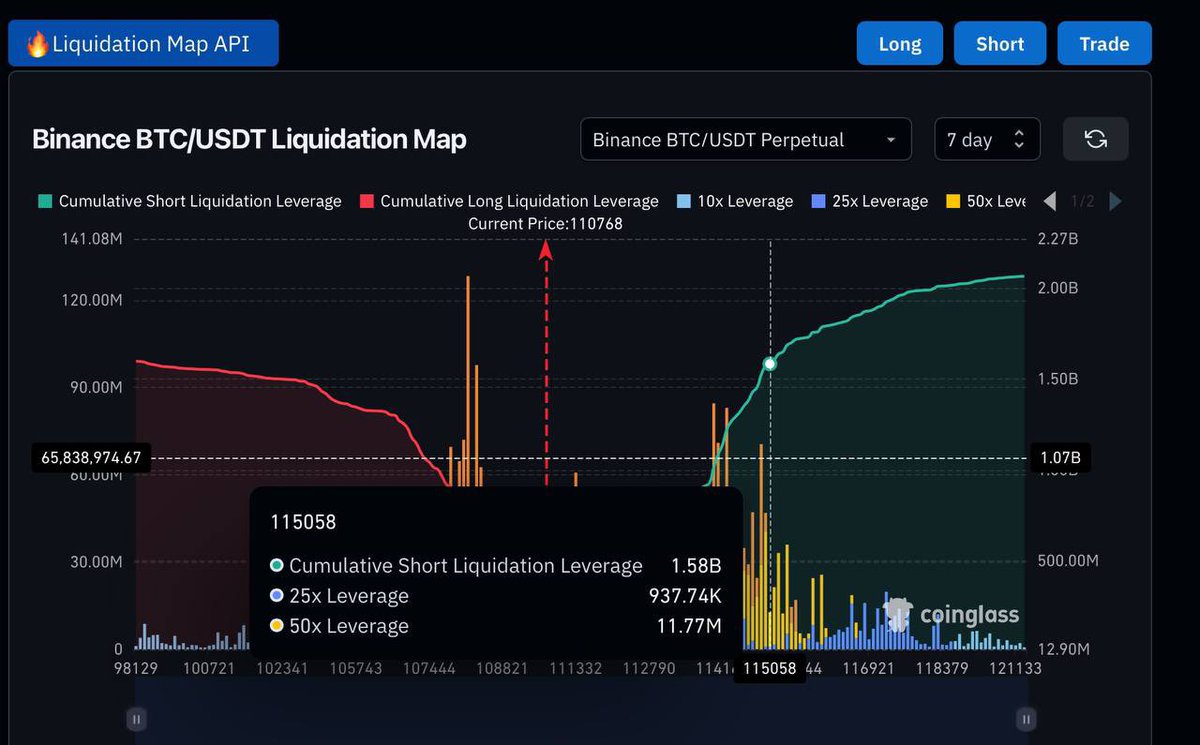 Ash Crypto tweet media