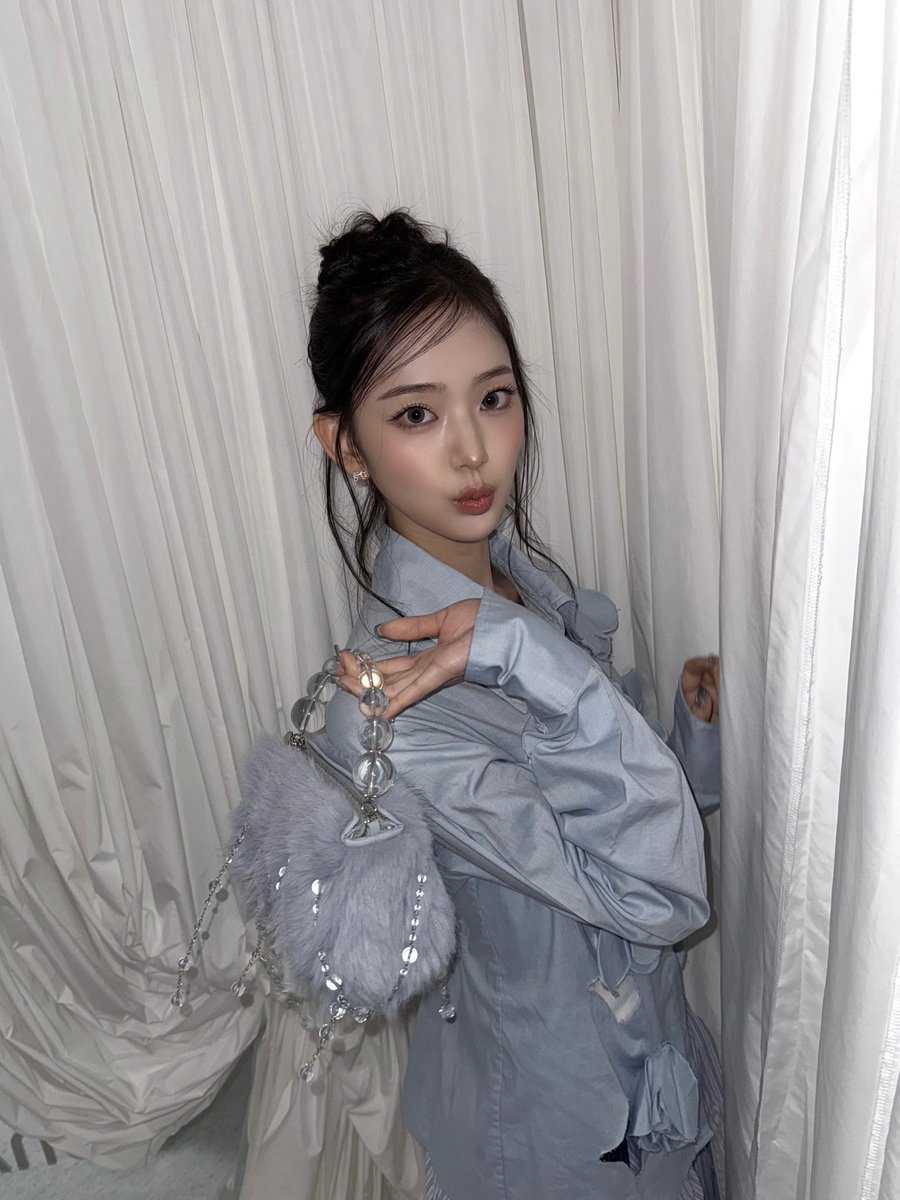 KiiiKiii tweet media