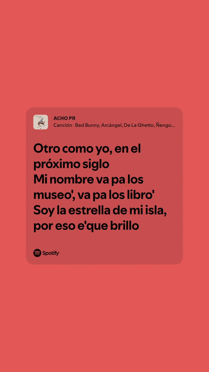 Angel_Omg_'s tweet image. Simplemente, Bad Bunny. 

#AppleMusicHalftime