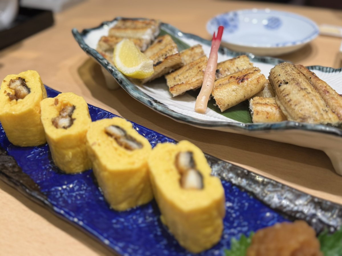 えちごやページ えちごやとちわわ (@echigoyamoke) / X