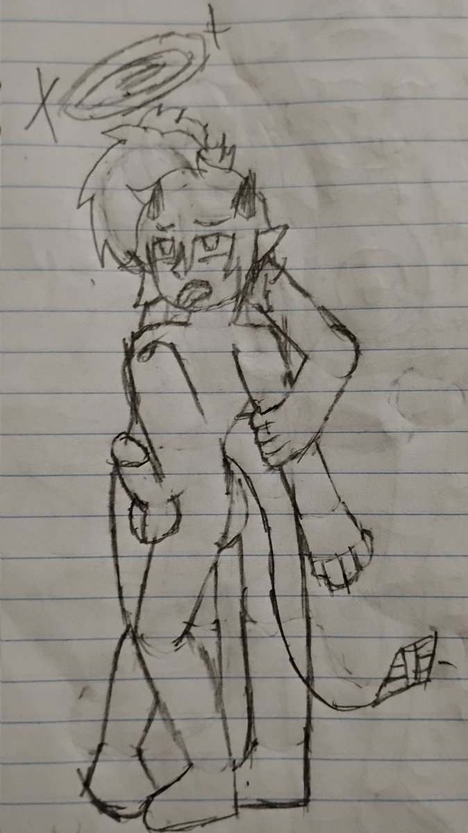 Luke_femboy's tweet photo. I didn't e-expect him to go so 
d-deep... this time...!!...~ 
(credits for @HornyassToon )

#gachansfw #nafw #gachansfwgay #gachaclub18 #edit #drawing https://t.co/32syHeMLQo