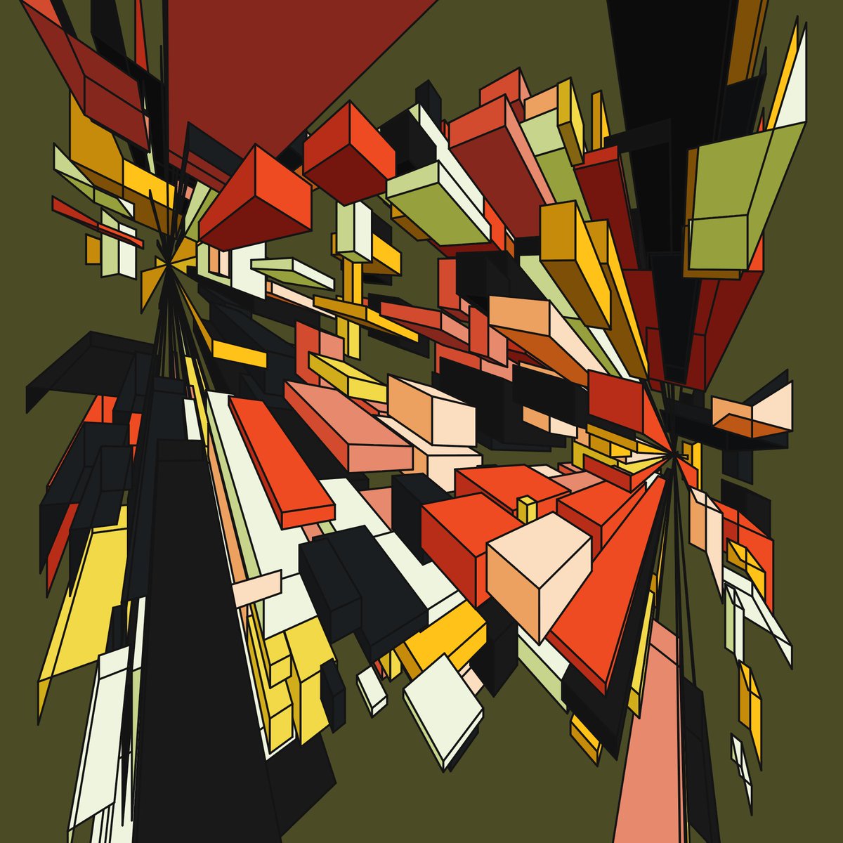 dn0t_'s tweet image. #p5js