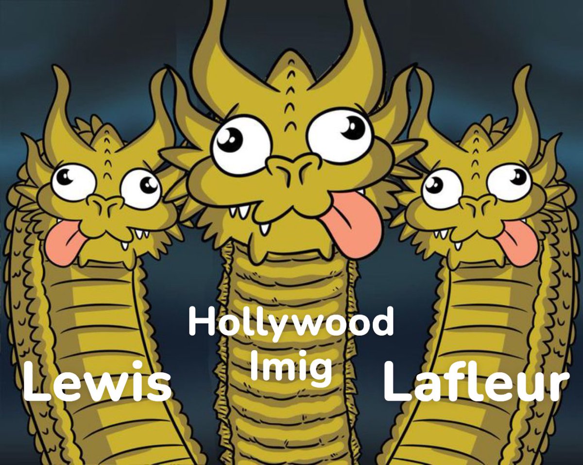 POV: You go to the Wisconsin sport figures named Matt meet up #Retards