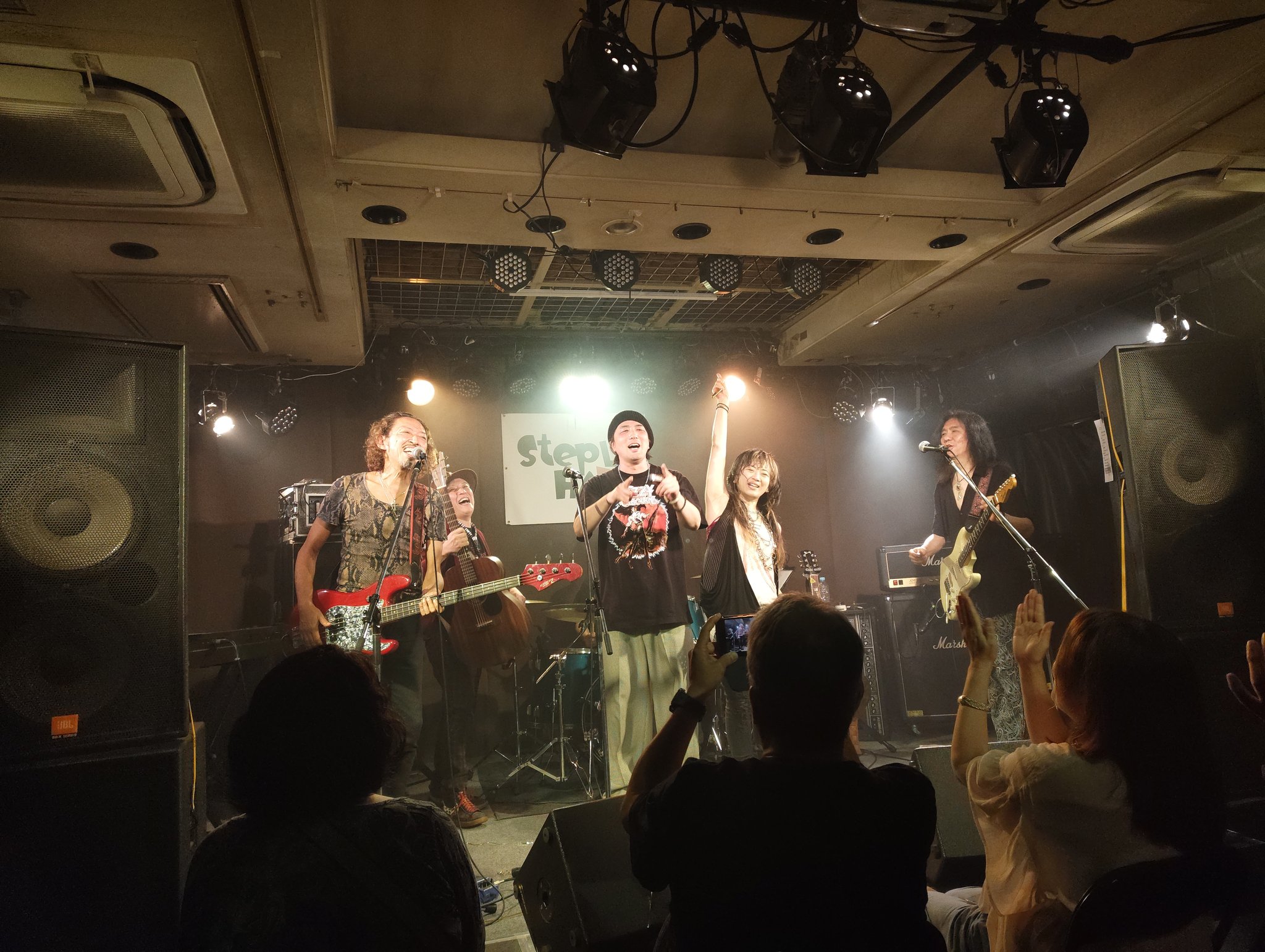 かずまる's ストア かずまる024 (@kaz_maruru024) / X