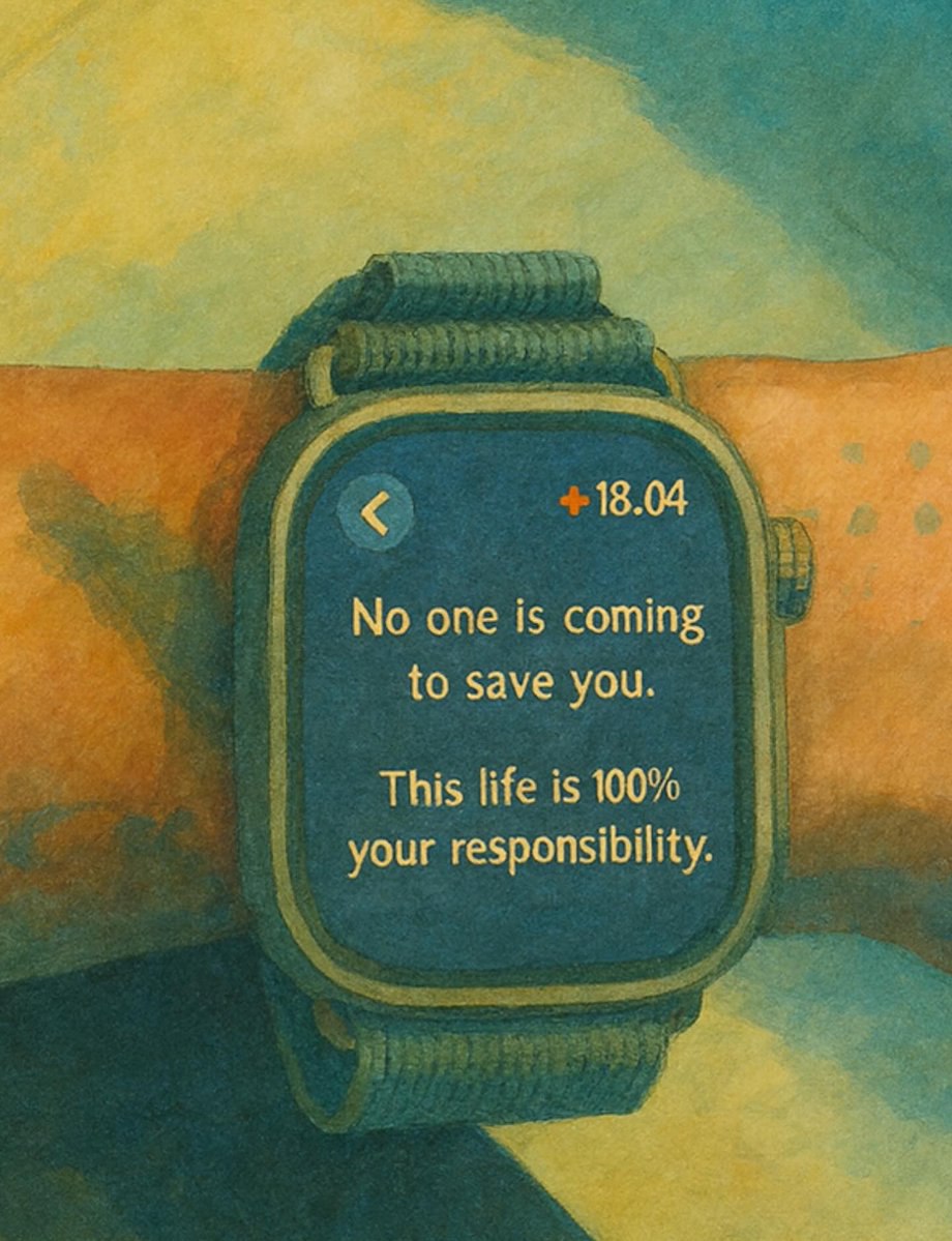 UpSkillYourLife (@upskillyourlife) on Twitter photo 