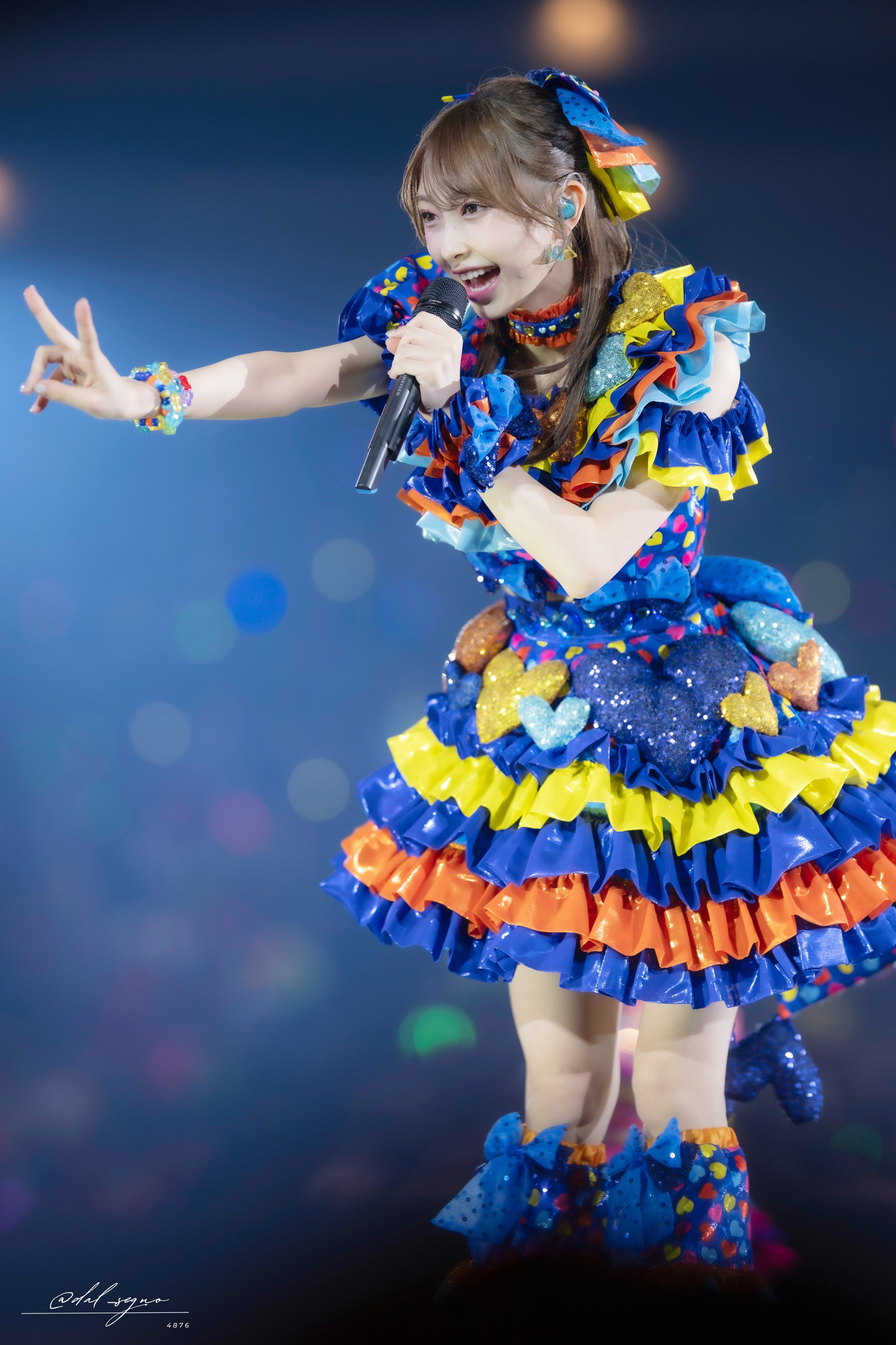 辻野かなみ 2024 First Pitchカード 辻野かなみ 2024 First Pitchカード 辻野かなみ 2024ファースト
