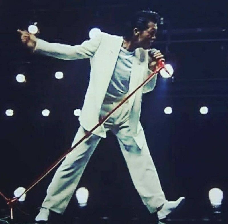 なんか📓日記みたいになっとる😅😅