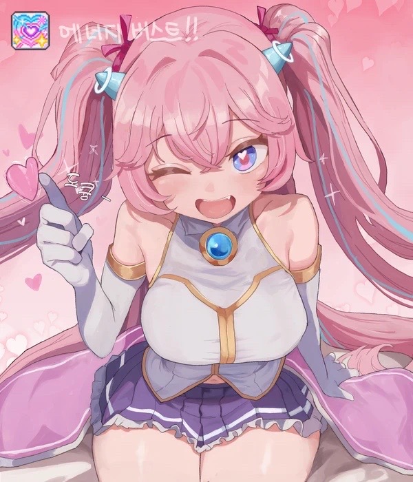 도마 (@arima_kna) on Twitter photo 