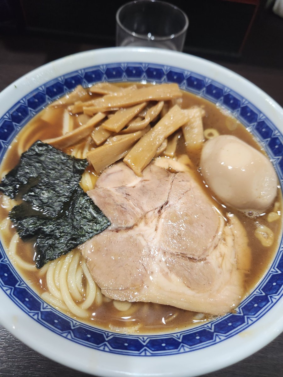 ぷーめん様 41Tkic5ol-L.jpg_BO30,255,255,