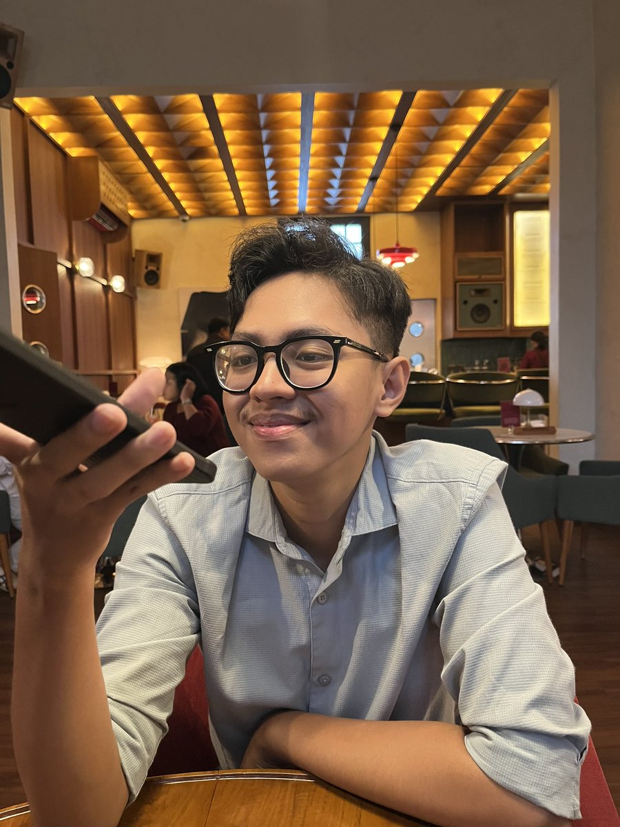 🥢 tweet media