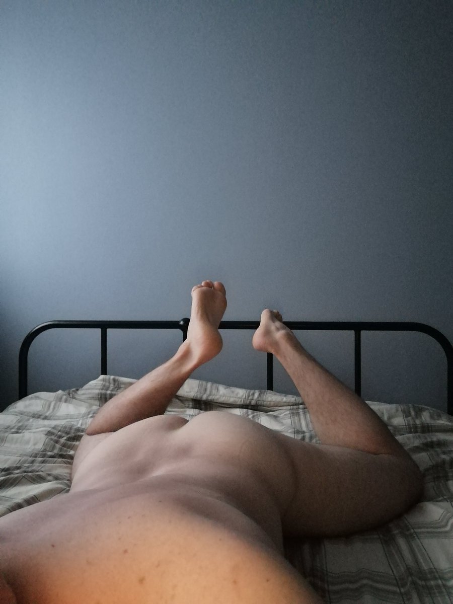 SuperHero🇵🇱 tweet media