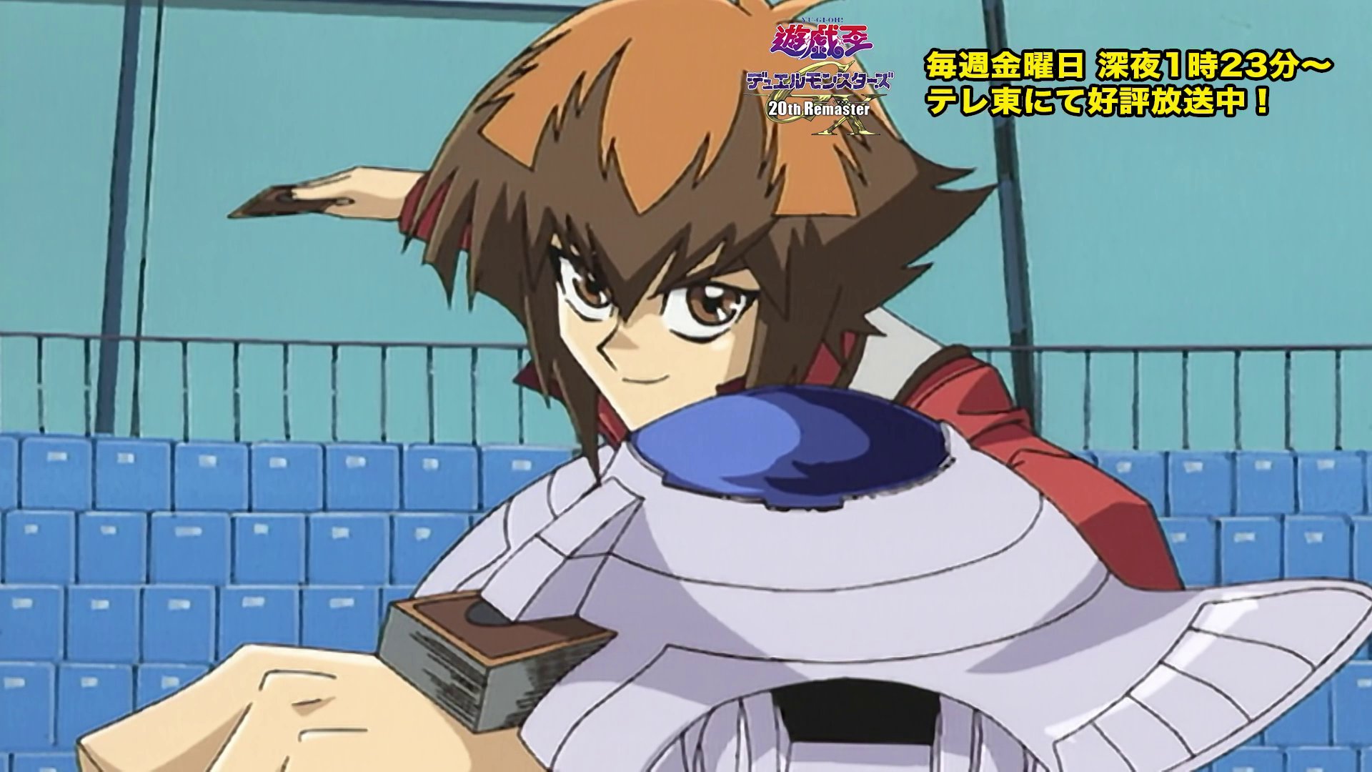 公式】遊戯王OCG on X: 