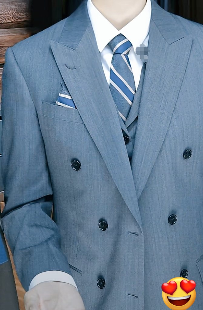 Davidhk (@davidhk61362630) on Twitter photo 