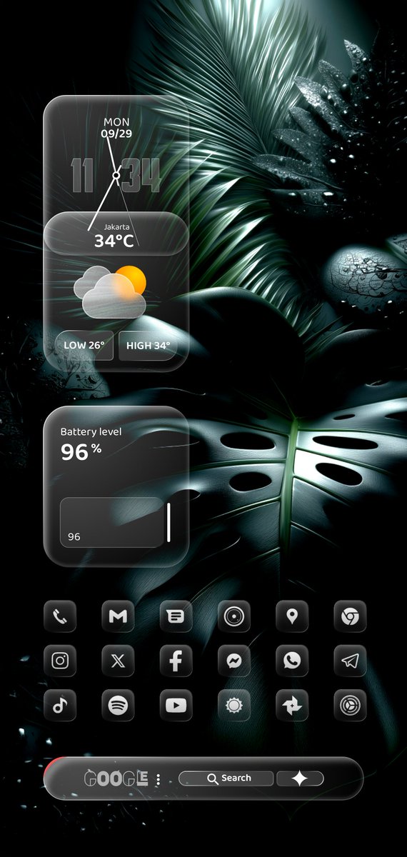 .
🔹 MONDAY. 20092025.

🔹 WIDGET AETHER KWGT
      <a href="/EduardoB5to/">Eduardo B5to</a>
🔹 ICONS LIQUIDGLASS26
      <a href="/AndroidTools3/">Android Tools 4U</a>
🔹 WALL
      <a href="/X/">X</a>
🔹 H2I TEMPLATE
      <a href="/nalankang1/">nalankang</a>
.
