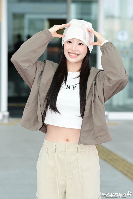 ìž CHUU Global on X: ìž CHUU Global on X: