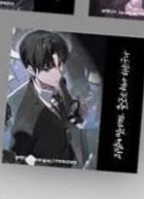 괴담출근 괴출 코스터 교환

동기조 <-> 오른쪽 솔음이 교환주해요!
카페에 있습니당

영은 사헌 일러스타 전시회 괴출 팝업