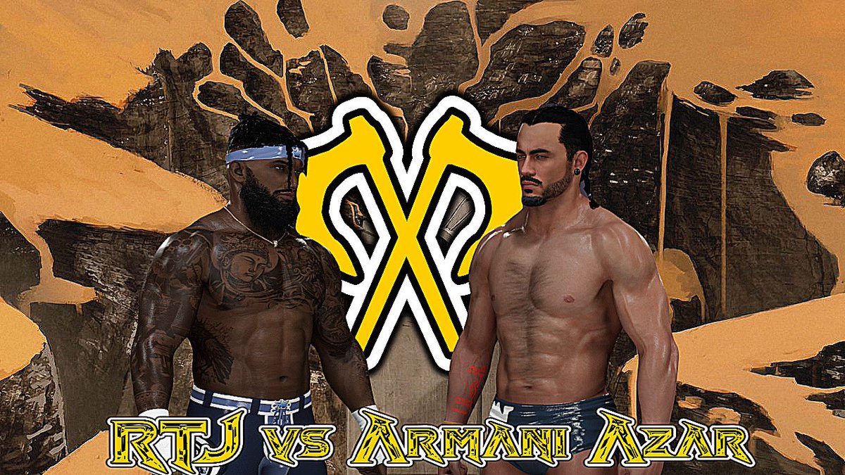 🅲🅲🆆 🅵🅰︎🆃🅰︎🅻🅸🆃🆈 🪓💀 tweet media