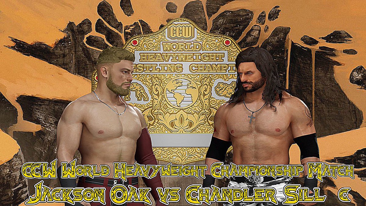 🅲🅲🆆 🅵🅰︎🆃🅰︎🅻🅸🆃🆈 🪓💀 tweet media