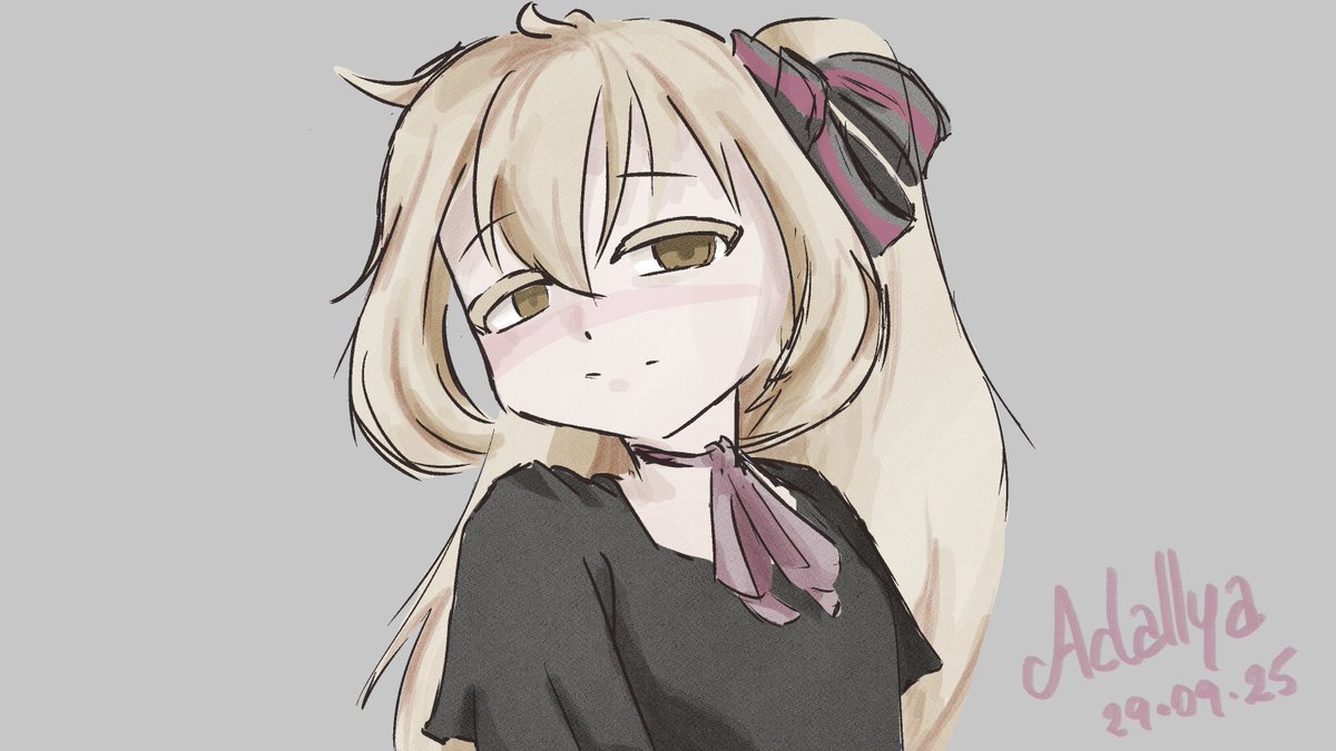アニメ Nekobserver Lampcat YouTube