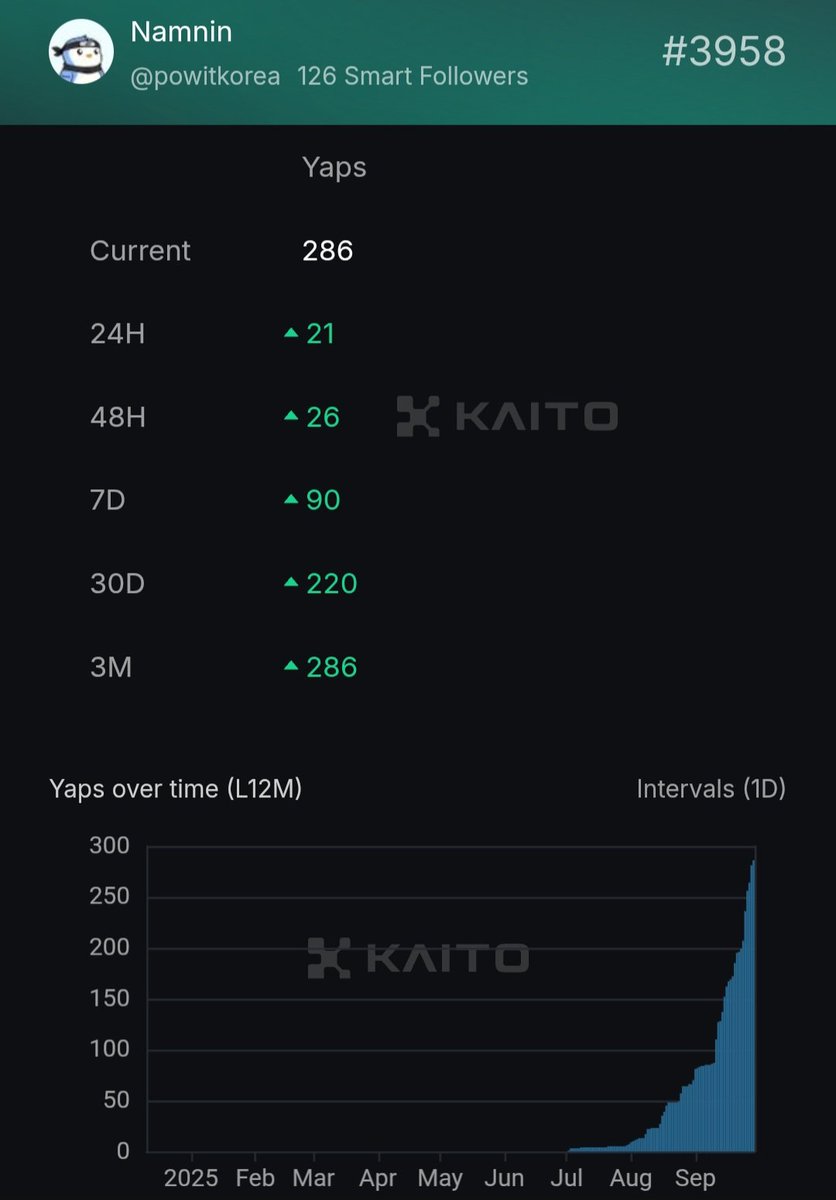 코인믹싱[구글도배,구글찌라시 텔 𝑮𝑺𝑬𝑶8]비트코인업체.nai