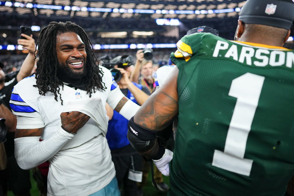 NFL (@nfl) on Twitter photo 