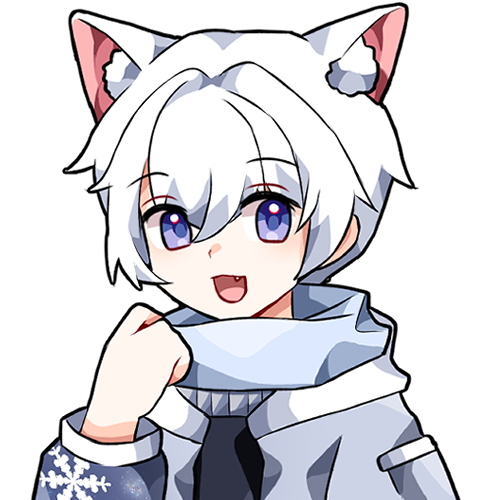 별밤율 tweet media