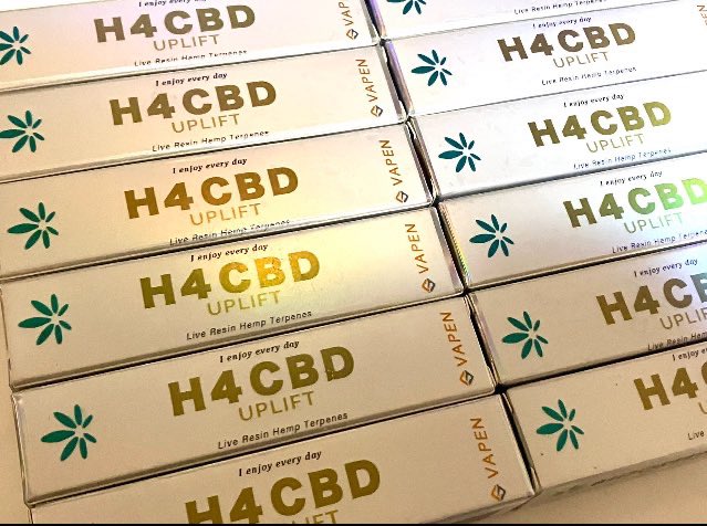 【黎明.改】H4CBH25%リキッド1ml　H4CBH×CRDH 71kdY67VZqL._UF350,350_QL50_.jpg