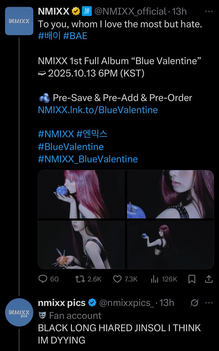 nswer struggles (@nswerstrugglezz) on Twitter photo 