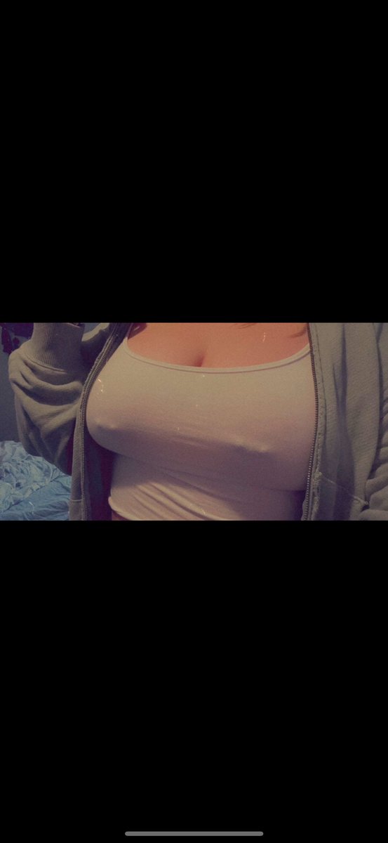ShaeBae💋 tweet media