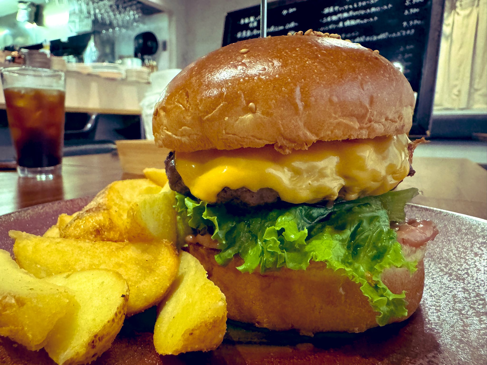 グッさん yiAmDgoL_200x200.jpg