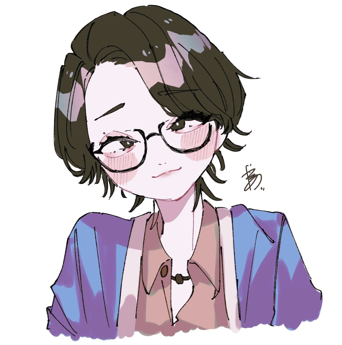BENI (@xbeni_artx) / X