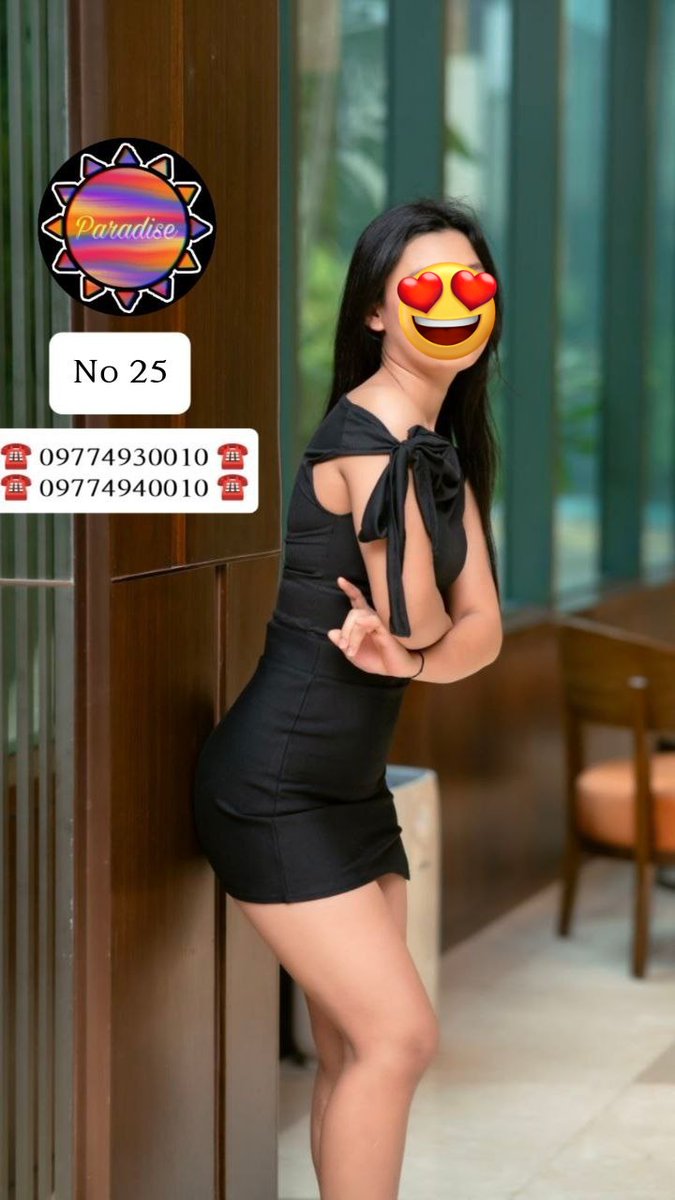 ParadiseSpa2022's tweet image. Hot Day
đĽááŹááŽáĽááŻáá°ááąáŹááşáĄááŻááşá
ááş
ááąáá˛áˇáĄááťáááşáážáŹ.....
áĄáąá¸á
áááˇáşááąáá˛áˇ AirConáááşá¸áá˛áážáŹ...
Beer ááąá¸ááąáŹááşáááşá¸áá˛áˇ.....
á
ááŽááąá¸áá˛áˇ áážááşááąááážáŹááąáŹáş.....
áááşáááşáááŻáˇ Paradise Spa áážáŹ
Lady áĄáá
áşáá˝áąááá˛
áááşáááŻááşááąáŹááşááŹá¸ááŹáááŻááą
đáĄáąá¸á
áááˇáşááąáá˛áˇ Aircon áááşá¸ááąá¸áá˛áážáŹ......
LadyáĄáá
áşááąá¸áá˝áąáá˛áˇâŚ