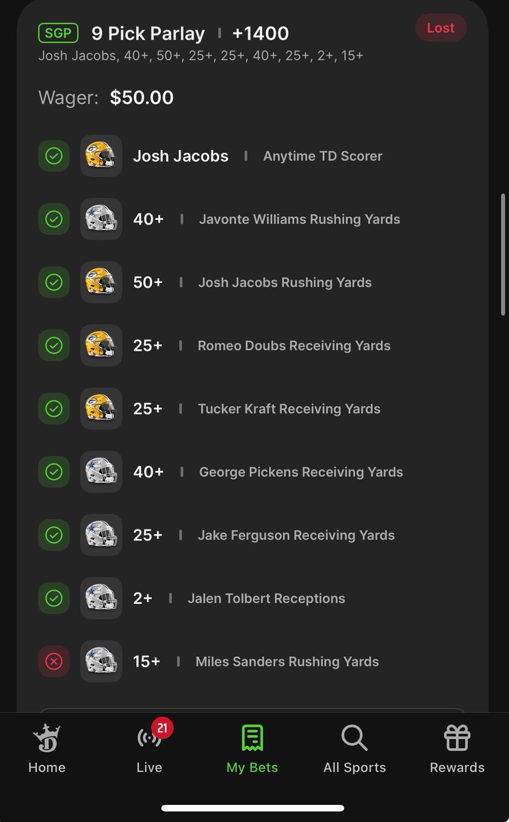 JJplanes's tweet image. 🙏🏾