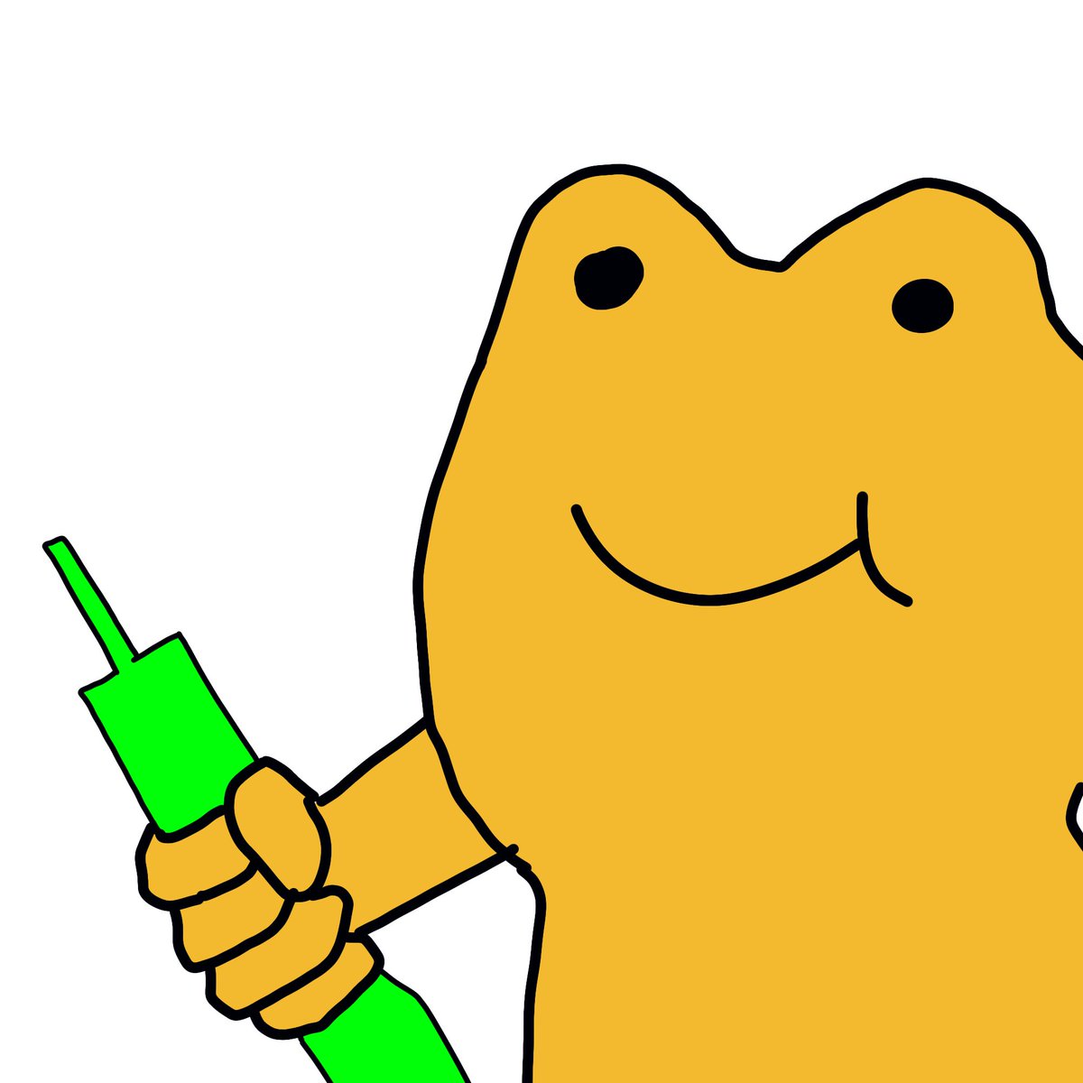 Frippy_Coin's tweet photo. Your still doubting $Frippy? now eat this green candle! We will leave you behind

#Frippy https://t.co/cPrJ1ihDwr