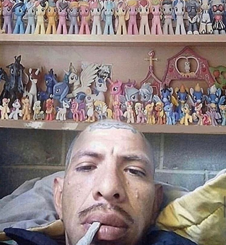 Shitpost 2077 (@shitpost_2077) on Twitter photo 