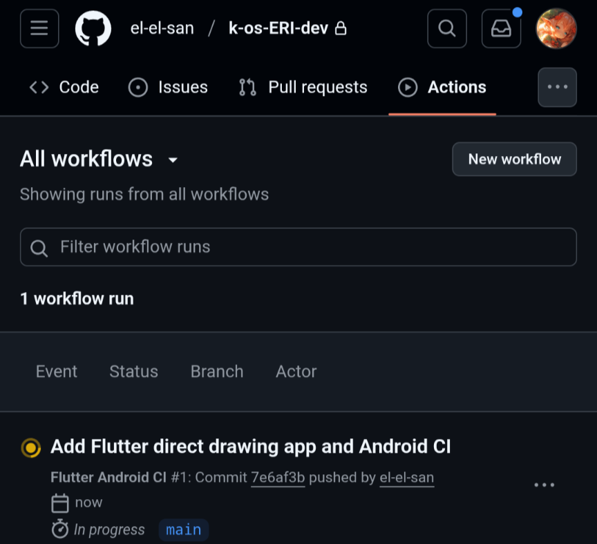 el_el_san's tweet image. 🥳
